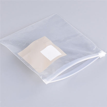 Bluetooth Fitness Headband