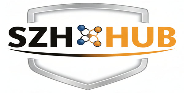SZH HUB